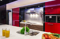 Sewell kitchen extensions