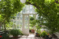 free Sewell orangery quotes