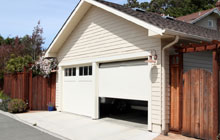 Sewell garage construction leads