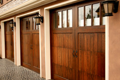 Sewell garage extension quotes