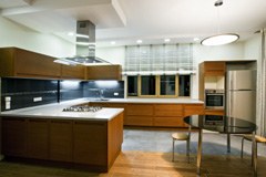 kitchen extensions Sewell